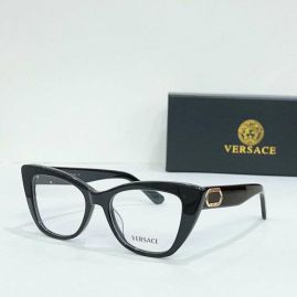 Picture of Versace Optical Glasses _SKUfw46127197fw